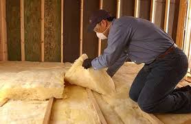 Reliable Chuluota, FL Insulation Installation & Removal Solutions